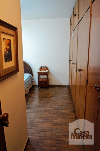 Imagem 12 de 15 de Apartamento À Venda No Santo Antônio - Código 238399 - 238399