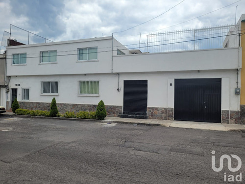 Renta Local Comercial 1 Ambiente Cristóbal Colón