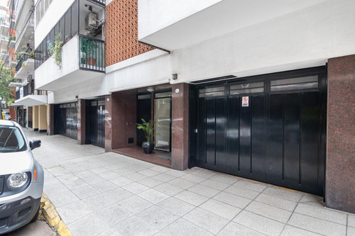 Imagen 2 de 30 de Departamento - Belgrano