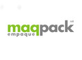 Maqpack