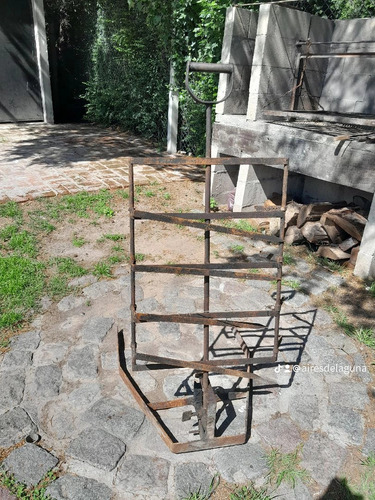 Dueño Vende Casa Principal Y Casa De Caseros O Para Renta Con Pileta Cercada Parque Frutales Garaje 48 M2 Barrio Semi Cerrado De Quintas, Ideal Vivienda Permanente, Zona Muy Segura.