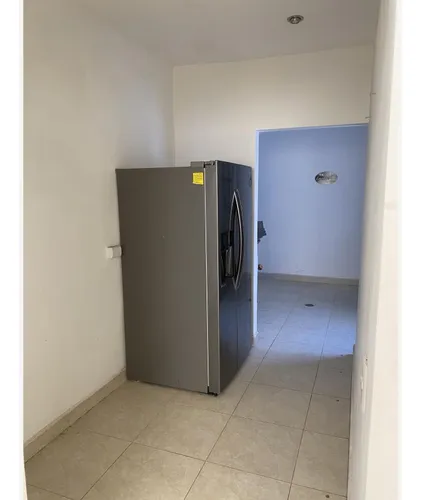 Casa En Renta En Los Viñedos, Torreón, Coahuila De Zaragoza