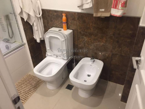 Alquiler De Invierno Apartamento 2 Dormitorios Acapulco Roosevelt- Ref: 105