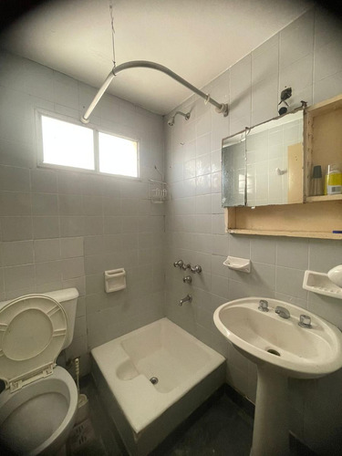 Departamento Dos Ambientes En Alquiler En Avellaneda Apto Credito