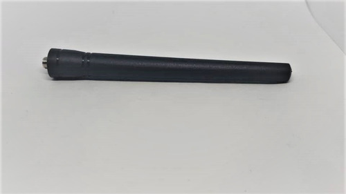 Imagen 5 de 6 de Antena Para Radio Baofeng Bf-1904