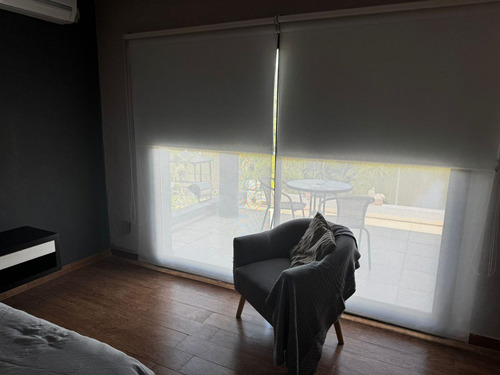 Casa En Barrio Privado San Benito En Benavidez / Maschwitz Anual Salida Al Agua