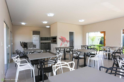 Imagem 15 de 30 de Sobrado Com 2 Dormitórios À Venda, 98 M² Por R$ 450.000,00 - Centenário - Torres/rs - So0203