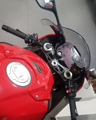 Imagem 5 de 8 de Bmw S1000rr 2021