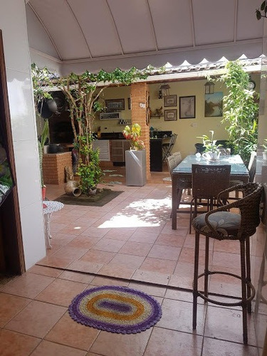 Imagem 5 de 30 de Sobrado Com 3 Dormitórios À Venda, 200 M² Por R$ 1.320.000,00 - Vila Gomes Cardim - São Paulo/sp - So0673