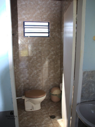 Imagem 7 de 25 de Chacara - Ch00004 - 69900243