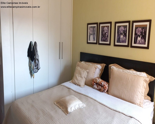 Imagem 22 de 27 de Apartamento - Ap02180 - 70654683