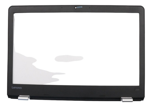 Carcasa Frontal Lcd Para Lenovo 13 Chromebook 01av617