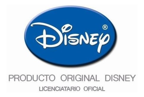 Imagen 2 de 5 de Perfume Para Niñas Disney Minnie Body Splash 200 Ml
