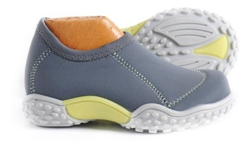Zapatillas Elastizadas Para Niños Online Sales, UP TO 56% OFF |  www.apmusicales.com