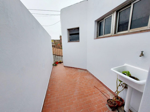 Imagen 11 de 11 de Departamento En Venta En José C Paz