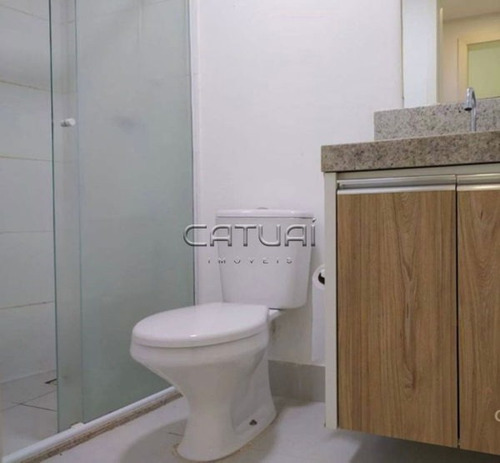 Imagem 7 de 13 de Apartamento Padrão Com 1 Quarto - 444947-v