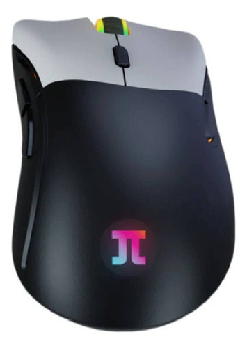 Mouse Gamer Wireless Primus Gladius Dm10 - 10.000 Dpi