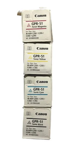Gpr g1000 cheap