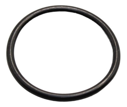 Anillo Inyector Bmw X3 03-11, X5 06-13, Z4 03-09 * Aleman