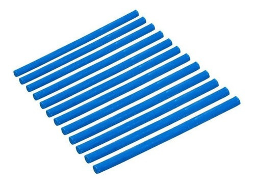 Imagem 9 de 10 de 3pc Desentupir Pias Ralos Lavabos Dutos Tubos Calhas