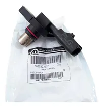 Comprar Sensor De Fase 5522357 Original Fiat Strada 1598 10\u002F18