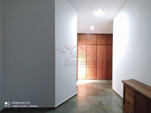 Imagem 3 de 10 de Salas Comerciais - Ref: L16918