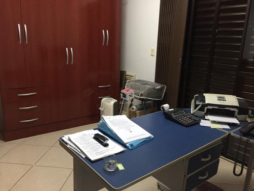 Imagem 25 de 30 de Sobrado À Venda, 4 Quartos, 2 Suítes, 3 Vagas, Jordanópolis - São Bernardo Do Campo/sp - 90236