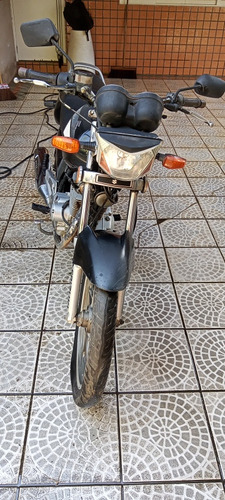 Suzuki 2007