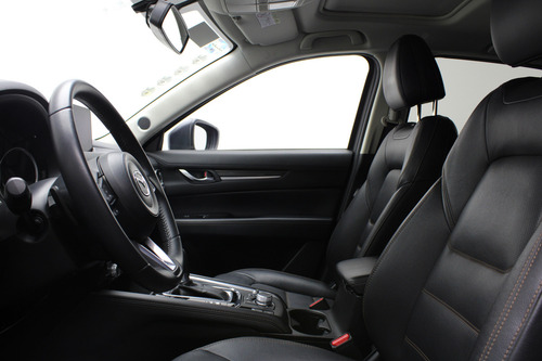 Mazda CX-5 2.5 Signature At