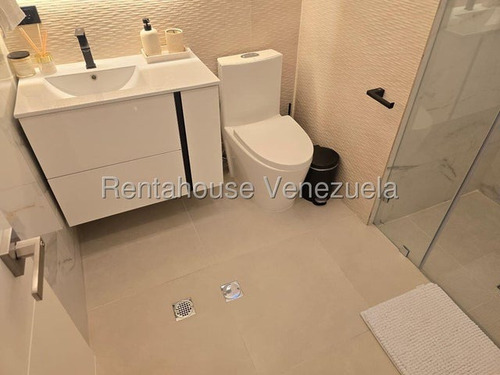 Conjunto Residencial Escampadero Se Vende Ésta Hermosa Propiedad A Estrenar, Totalmente Remodelada Rsz