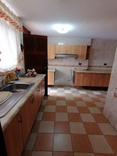 Excelente Oportunidad, Mejor Que Comprar Un Departamento Por Menos Precio