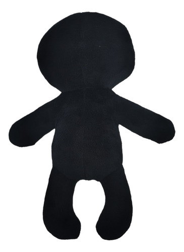 Muñeco Esqueleto De Halloween Hombre Esqueleto Peluche