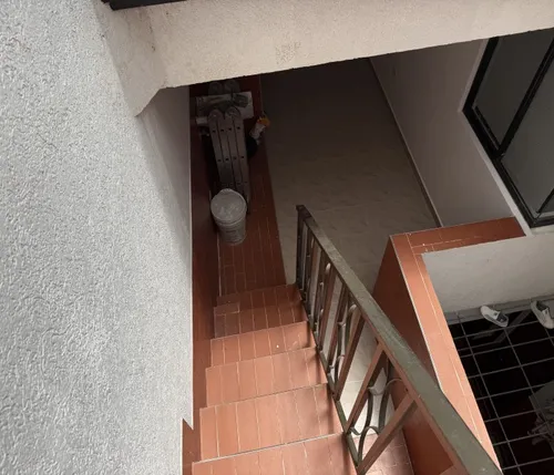 Oportunidad De Inversión En Popayán Dos Apartamentos Independientes