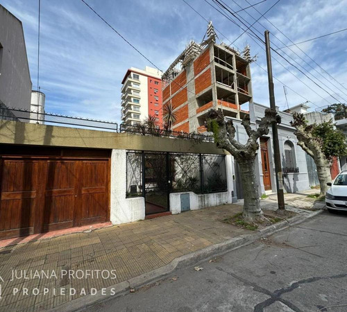 Casa Quilmes Centro