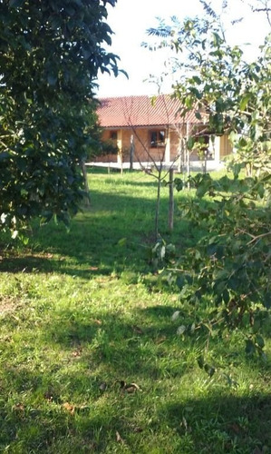 Imagem 24 de 30 de Sítio Com 4 Dormitórios À Venda, 60000 M² Por R$ 375.000 - Viamão - Viamão/rio Grande Do Sul - Si0018