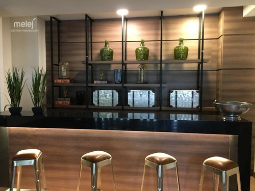 Imagen 7 de 10 de Inversionistas! Departamento De 1 Dormitorio, Viña Del Mar