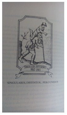 La Traición De Versalles, J. M. Riou