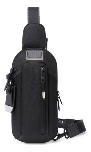 Bandolera 2325002d Ballistic Nylon Gaming Series
