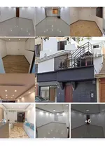 Comprar ¡oportunidad Única!  Amplio Local Comercial En 1er Piso En El Recreo, Trujillo 