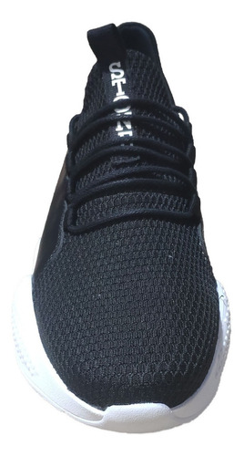 Calzado Stone Deportivas 8112