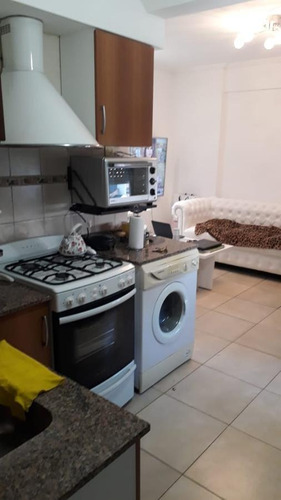 Imagen 4 de 12 de Venta - Departamento 2 Ambientes - San Miguel