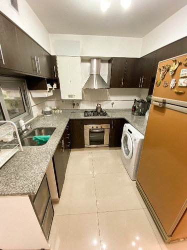 Imagen 6 de 14 de Departamento En Venta En Lanus Oeste