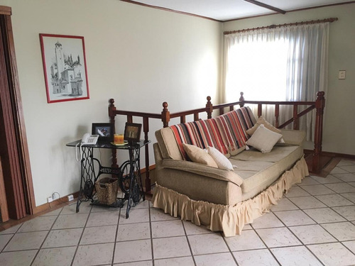 Imagen 6 de 21 de Casa En Marcos Paz