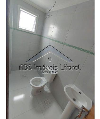 Imagem 13 de 15 de Apartamento 2 Dormitório 2 Suites Na Vila Caiçara Em Praia Grande