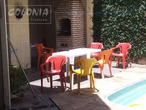 Imagem 15 de 17 de Comercial A Venda - 4213805