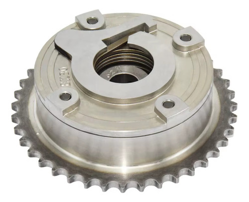 Polia Comando Escape Escapamento Bmw N18 N13 Mini Cooper 1.6