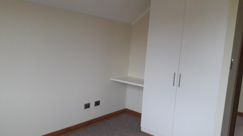 Impecable Propiedad En Arriendo, Altos Del Maitén, Melipilla
