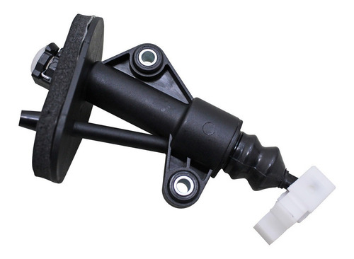 Bomba Clutch Superior Gm Trax 1.8 2017 2018 2019 2020