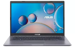 Laptop Asus F415ea Core I7 1165g7 Ram 8gb 512gb Ssd W11h