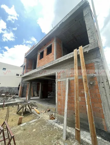 Herradura Residencial